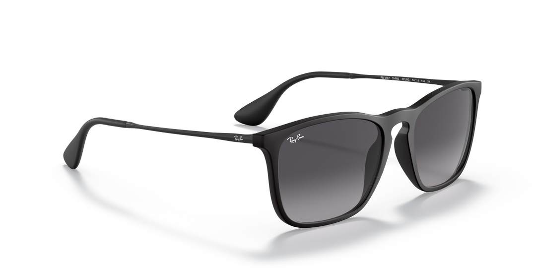 reval-myl-photo:RB4187_622_8G:0rb4187_622_8g_std_shad_al2 #color_gris-degrade