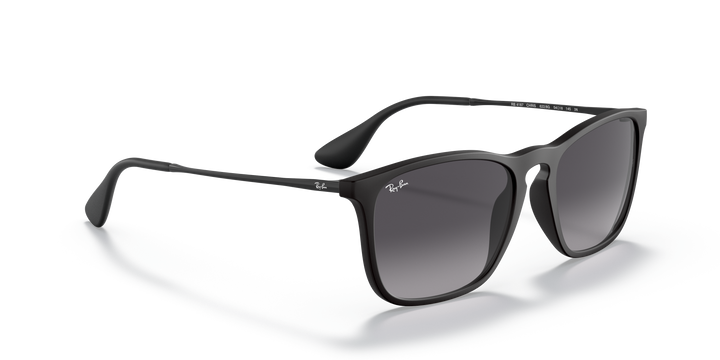 reval-myl-photo:RB4187_622_8G:0rb4187_622_8g_std_shad_al2 #color_gris-degrade