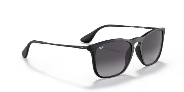RAY BAN CHRIS RB4187