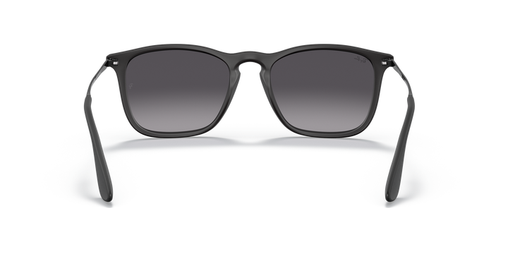 reval-myl-photo:RB4187_622_8G:0rb4187_622_8g_std_shad_bk #color_gris-degrade
