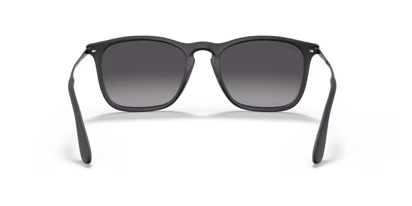 RAY BAN CHRIS RB4187