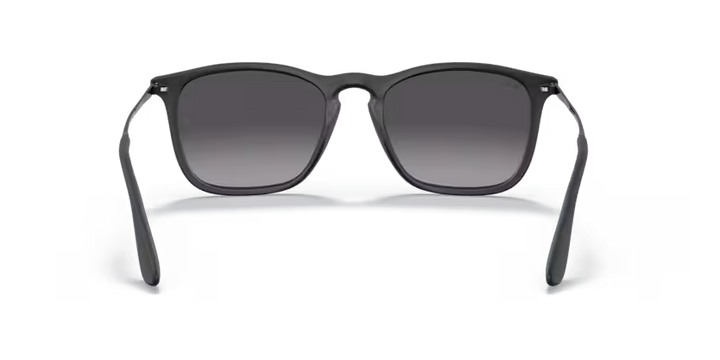 RAY BAN CHRIS RB4187