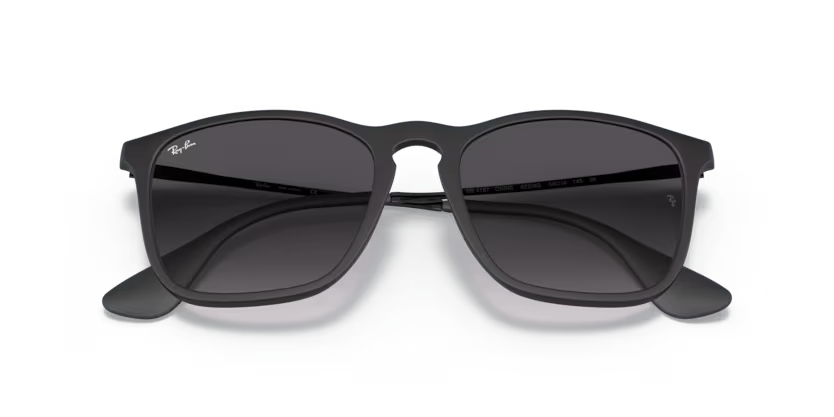 RAY BAN CHRIS RB4187