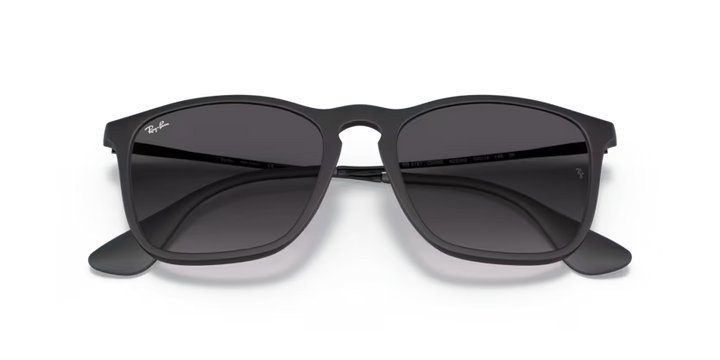 RAY BAN CHRIS RB4187