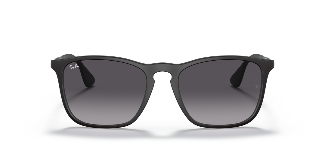 reval-myl-photo:RB4187_622_8G:0rb4187_622_8g_std_shad_fr #color_gris-degrade