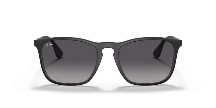 reval-myl-photo:RB4187_622_8G:0rb4187_622_8g_std_shad_fr #color_gris-degrade