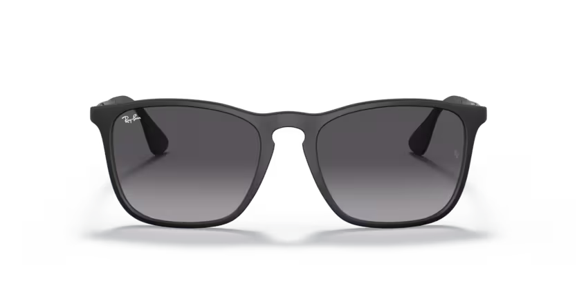 RAY BAN CHRIS RB4187