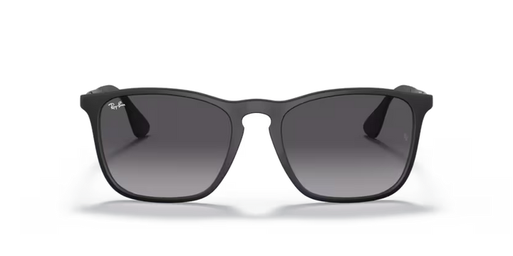 RAY BAN CHRIS RB4187