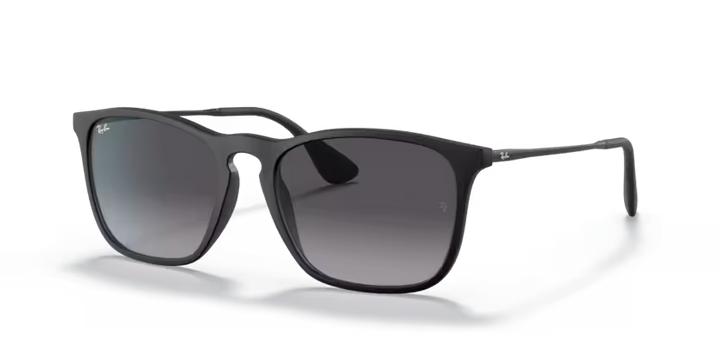 RAY BAN CHRIS RB4187