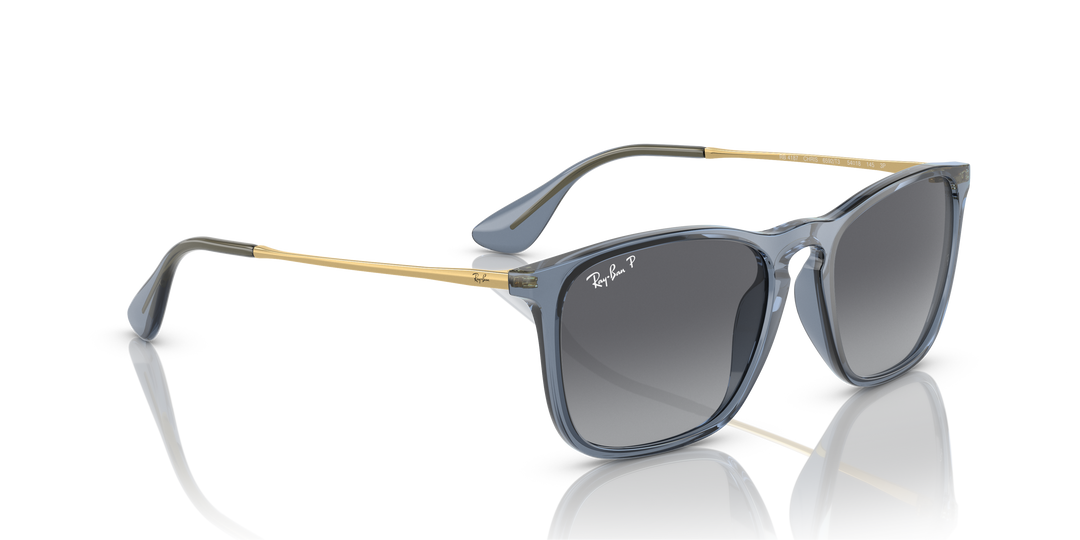 reval-myl-photo:RB4187_6592T3:0rb4187_6592t3_p21_shad_al2 #color_gris-polarizado