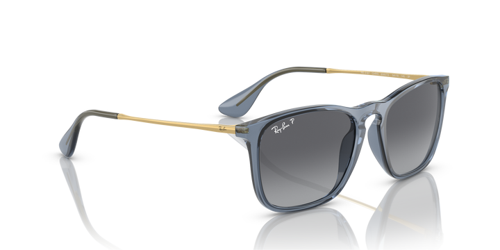 reval-myl-photo:RB4187_6592T3:0rb4187_6592t3_p21_shad_al2 #color_gris-polarizado