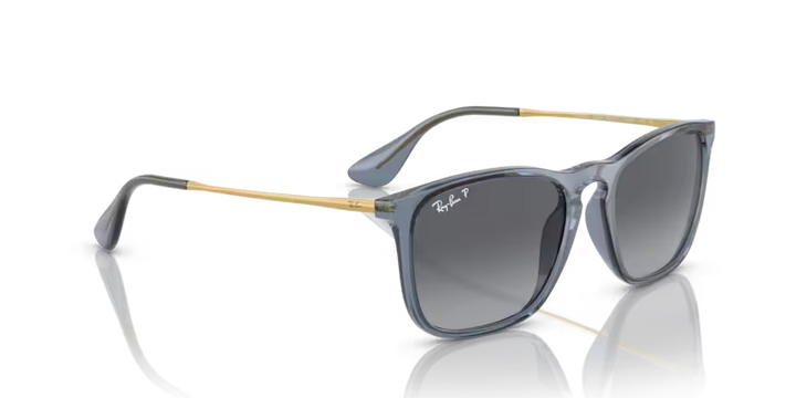 RAY BAN CHRIS RB4187