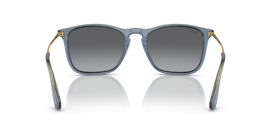 reval-myl-photo:RB4187_6592T3:0rb4187_6592t3_p21_shad_bk #color_gris-polarizado