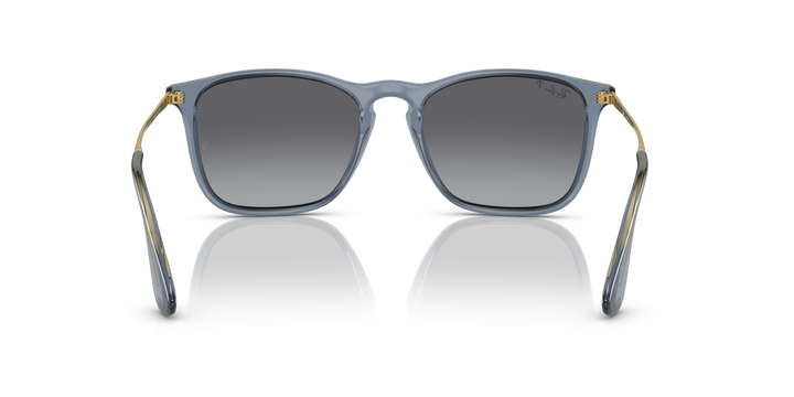 reval-myl-photo:RB4187_6592T3:0rb4187_6592t3_p21_shad_bk #color_gris-polarizado
