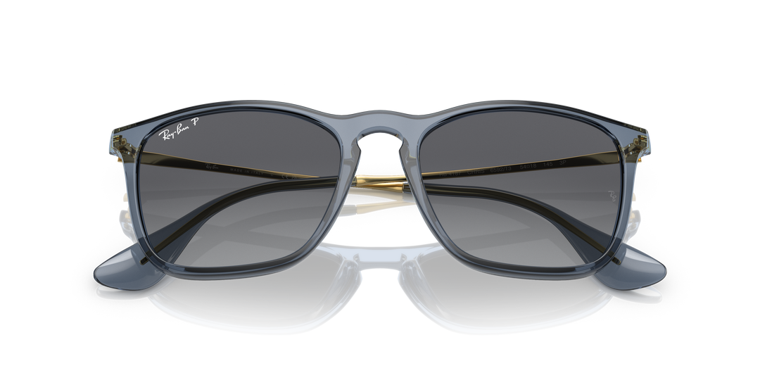 reval-myl-photo:RB4187_6592T3:0rb4187_6592t3_p21_shad_cfr #color_gris-polarizado