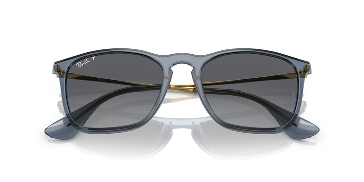 reval-myl-photo:RB4187_6592T3:0rb4187_6592t3_p21_shad_cfr #color_gris-polarizado