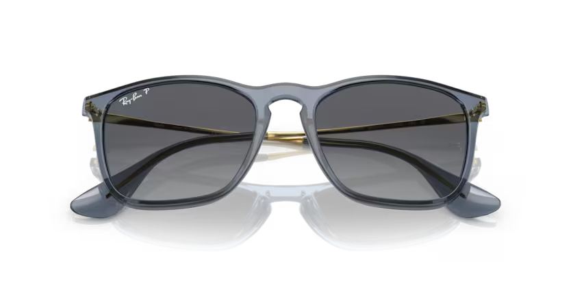 RAY BAN CHRIS RB4187