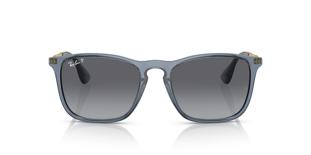 reval-myl-photo:RB4187_6592T3:0rb4187_6592t3_p21_shad_fr #color_gris-polarizado