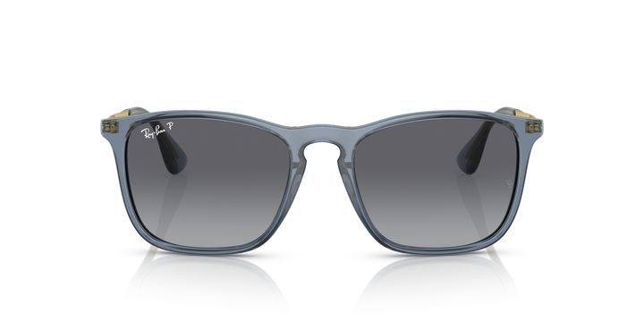 reval-myl-photo:RB4187_6592T3:0rb4187_6592t3_p21_shad_fr #color_gris-polarizado