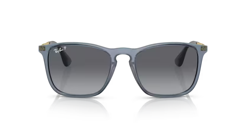 RAY BAN CHRIS RB4187
