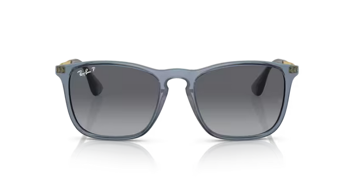 RAY BAN CHRIS RB4187
