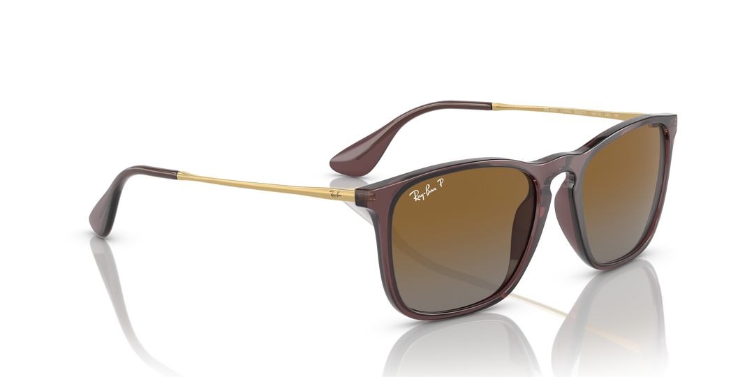 reval-myl-photo:RB4187_6593T5:0rb4187_6593t5_p21_shad_al2 #color_marron-polarizado
