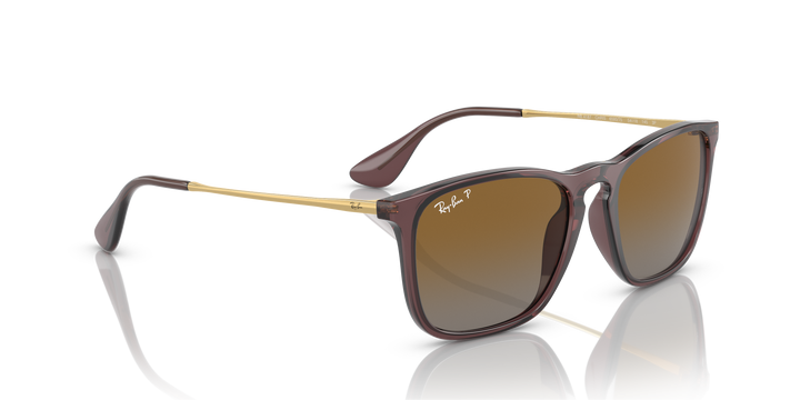 reval-myl-photo:RB4187_6593T5:0rb4187_6593t5_p21_shad_al2 #color_marron-polarizado