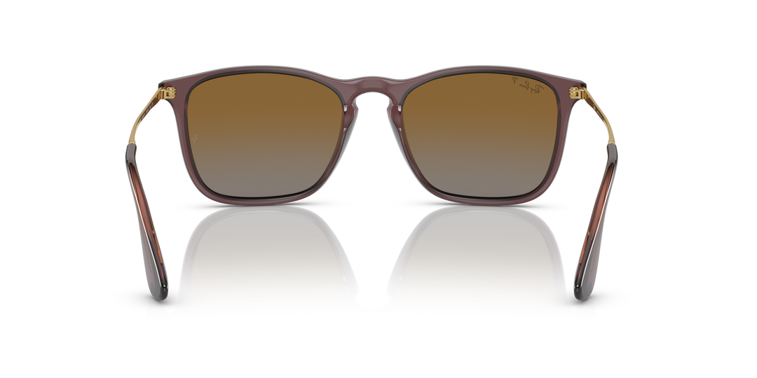 reval-myl-photo:RB4187_6593T5:0rb4187_6593t5_p21_shad_bk #color_marron-polarizado