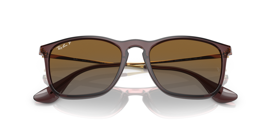 reval-myl-photo:RB4187_6593T5:0rb4187_6593t5_p21_shad_cfr #color_marron-polarizado