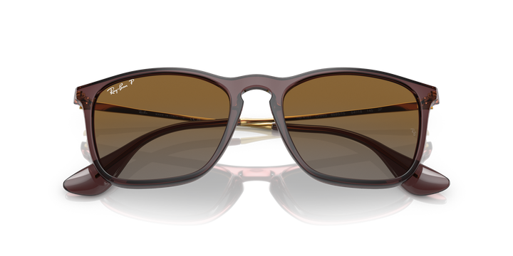 reval-myl-photo:RB4187_6593T5:0rb4187_6593t5_p21_shad_cfr #color_marron-polarizado