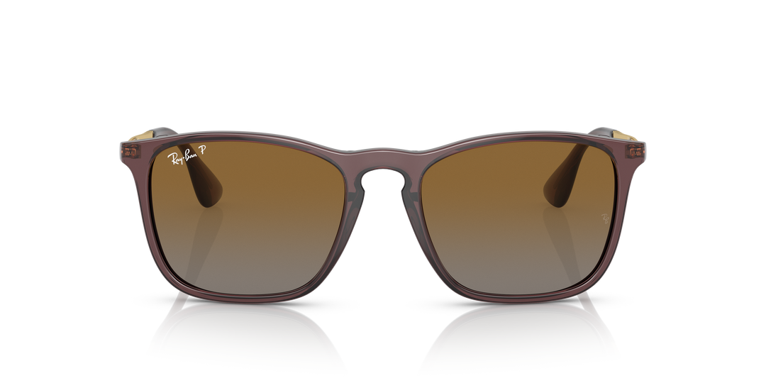 reval-myl-photo:RB4187_6593T5:0rb4187_6593t5_p21_shad_fr #color_marron-polarizado