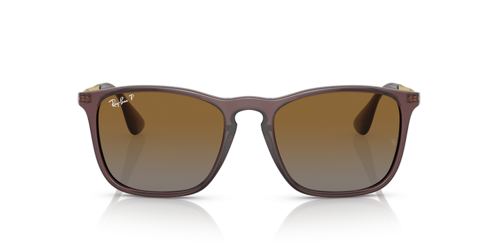 reval-myl-photo:RB4187_6593T5:0rb4187_6593t5_p21_shad_fr #color_marron-polarizado