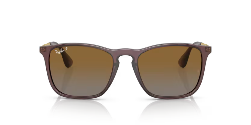 RAY BAN CHRIS RB4187