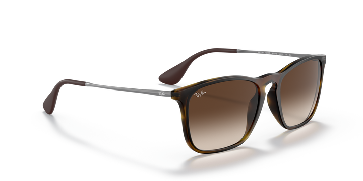 reval-myl-photo:RB4187_856_13:0rb4187_856_13_std_shad_al2 #color_marron-degrade