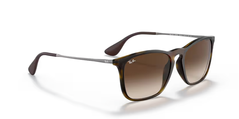 RAY BAN CHRIS RB4187