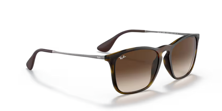 RAY BAN CHRIS RB4187