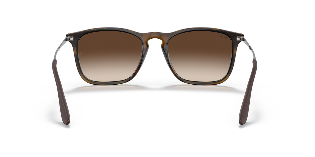 reval-myl-photo:RB4187_856_13:0rb4187_856_13_std_shad_bk #color_marron-degrade