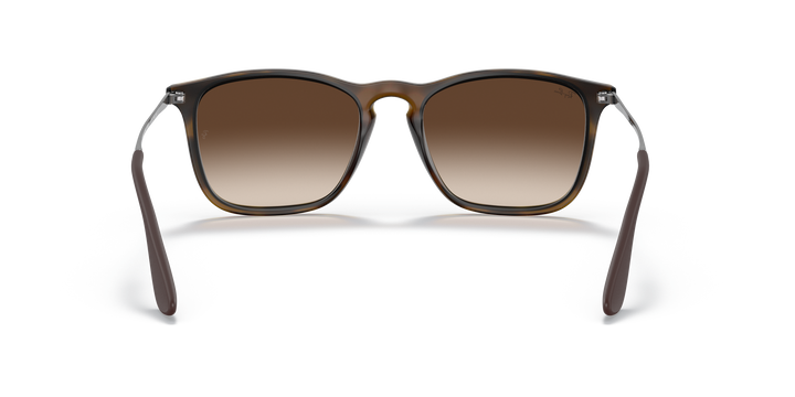reval-myl-photo:RB4187_856_13:0rb4187_856_13_std_shad_bk #color_marron-degrade
