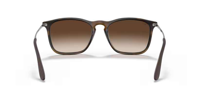 RAY BAN CHRIS RB4187