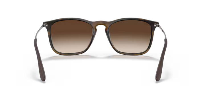 RAY BAN CHRIS RB4187