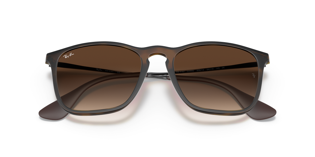 reval-myl-photo:RB4187_856_13:0rb4187_856_13_std_shad_cfr #color_marron-degrade