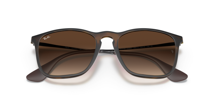 reval-myl-photo:RB4187_856_13:0rb4187_856_13_std_shad_cfr #color_marron-degrade