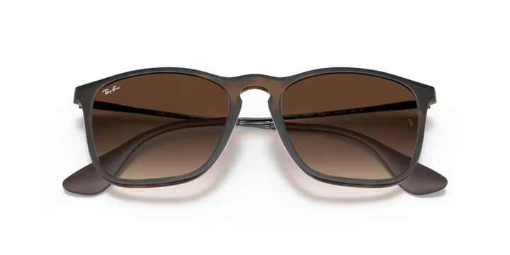 RAY BAN CHRIS RB4187