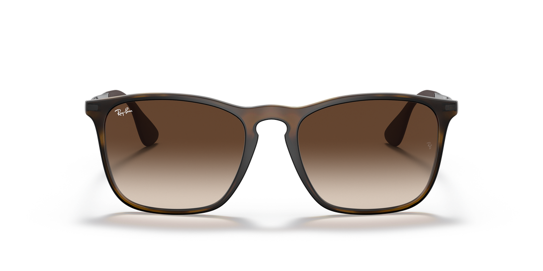 reval-myl-photo:RB4187_856_13:0rb4187_856_13_std_shad_fr #color_marron-degrade