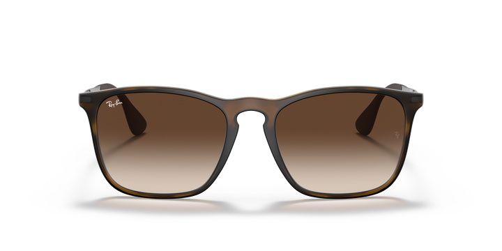 reval-myl-photo:RB4187_856_13:0rb4187_856_13_std_shad_fr #color_marron-degrade
