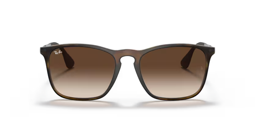 RAY BAN CHRIS RB4187