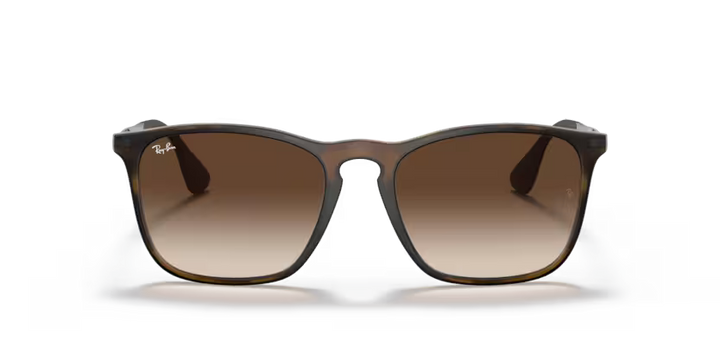 RAY BAN CHRIS RB4187
