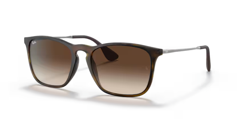 RAY BAN CHRIS RB4187