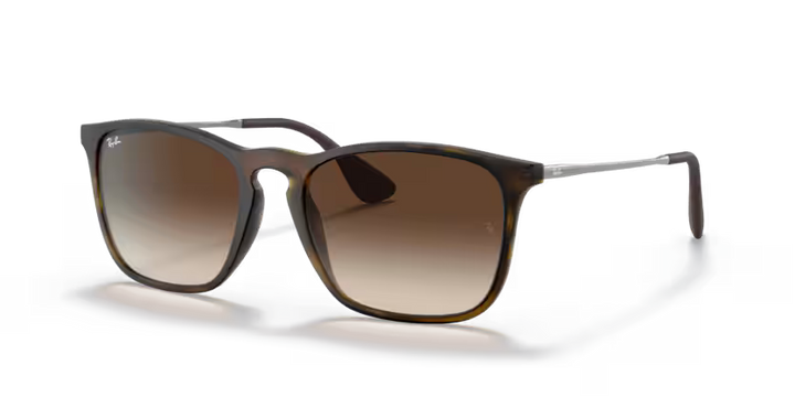 RAY BAN CHRIS RB4187