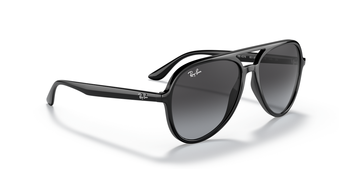 reval-myl-photo:RB4376_601_8G:0rb4376_601_8g_std_shad_al2 #color_gris-degrade